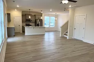 1019 Beaufort Farm Rd, Blythewood, SC 29016 - Photo 17