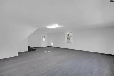 303 Northview Road, West Columbia, SC 29169 - Photo 23