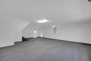 303 Northview Rd, West Columbia, SC 29169 - Photo 23