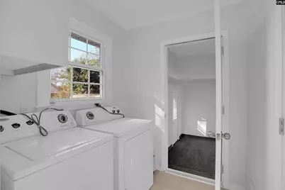 303 Northview Road, West Columbia, SC 29169 - Photo 21