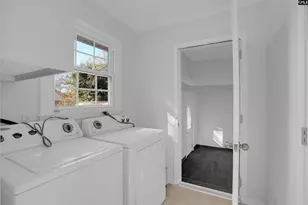 303 Northview Rd, West Columbia, SC 29169 - Photo 21