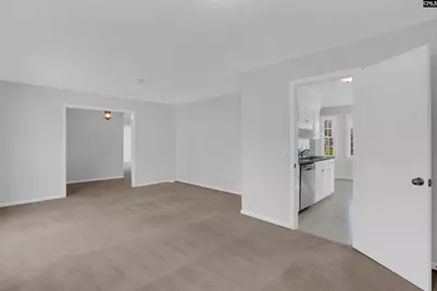 303 Northview Road, West Columbia, SC 29169 - Photo 5