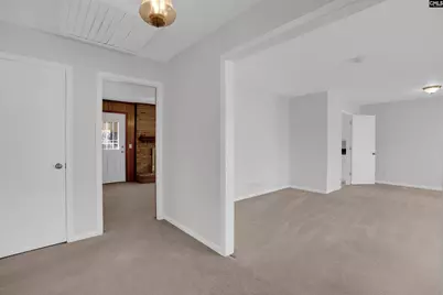 303 Northview Road, West Columbia, SC 29169 - Photo 3