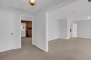 303 Northview Rd, West Columbia, SC 29169 - Photo 3