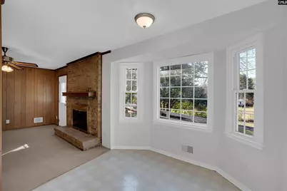 303 Northview Road, West Columbia, SC 29169 - Photo 9