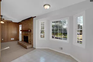 303 Northview Rd, West Columbia, SC 29169 - Photo 9