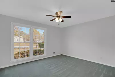 303 Northview Road, West Columbia, SC 29169 - Photo 11