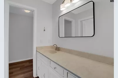 303 Northview Road, West Columbia, SC 29169 - Photo 13