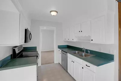 303 Northview Road, West Columbia, SC 29169 - Photo 7