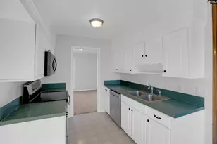 303 Northview Rd, West Columbia, SC 29169 - Photo 7