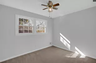 303 Northview Rd, West Columbia, SC 29169 - Photo 15