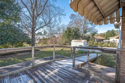 303 Northview Road, West Columbia, SC 29169 - Photo 25