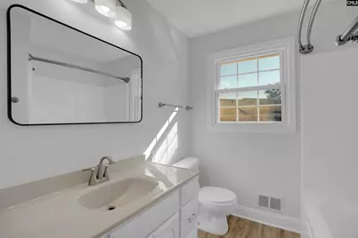 303 Northview Road, West Columbia, SC 29169 - Photo 17