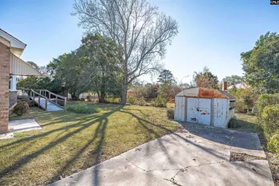 303 Northview Road, West Columbia, SC 29169 - Photo 27
