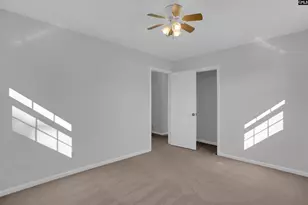 303 Northview Rd, West Columbia, SC 29169 - Photo 19