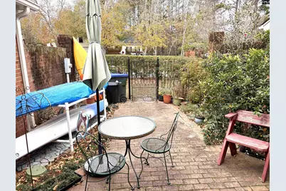 216 Carlyle Circle, Columbia, SC 29206 - Photo 23