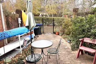 216 Carlyle Cir, Columbia, SC 29206 - Photo 23