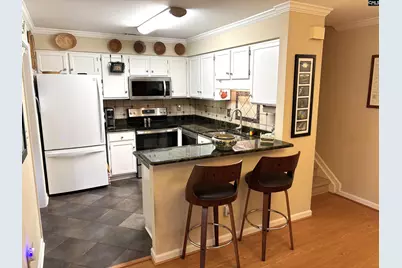 216 Carlyle Circle, Columbia, SC 29206 - Photo 9