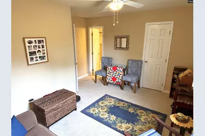 216 Carlyle Circle, Columbia, SC 29206 - Photo 19