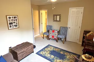 216 Carlyle Cir, Columbia, SC 29206 - Photo 19