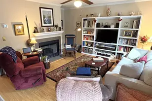 216 Carlyle Cir, Columbia, SC 29206 - Photo 3