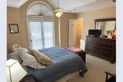 216 Carlyle Circle, Columbia, SC 29206 - Photo 13