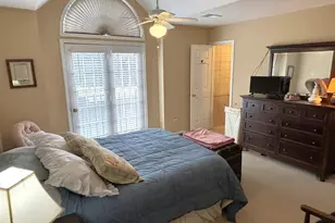 216 Carlyle Cir, Columbia, SC 29206 - Photo 13