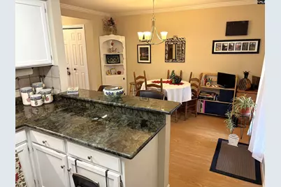 216 Carlyle Circle, Columbia, SC 29206 - Photo 11