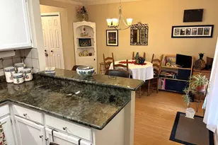 216 Carlyle Cir, Columbia, SC 29206 - Photo 11