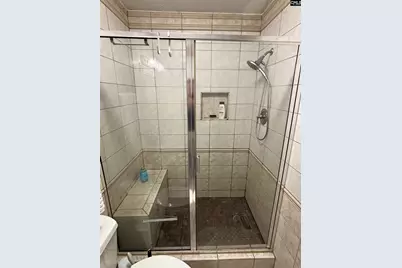 216 Carlyle Circle, Columbia, SC 29206 - Photo 17