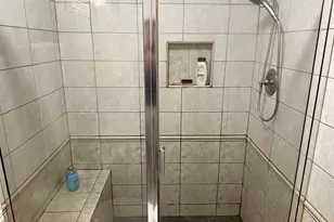 216 Carlyle Cir, Columbia, SC 29206 - Photo 17