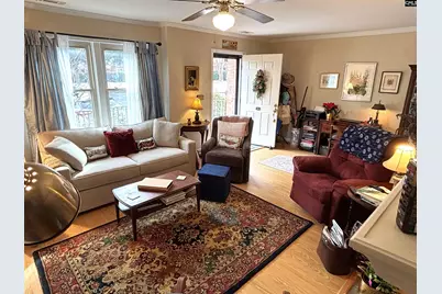 216 Carlyle Circle, Columbia, SC 29206 - Photo 5