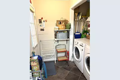 216 Carlyle Circle, Columbia, SC 29206 - Photo 21