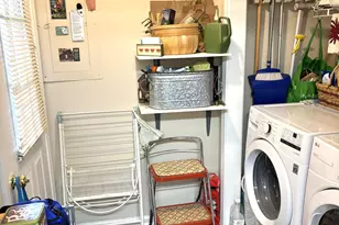 216 Carlyle Cir, Columbia, SC 29206 - Photo 21