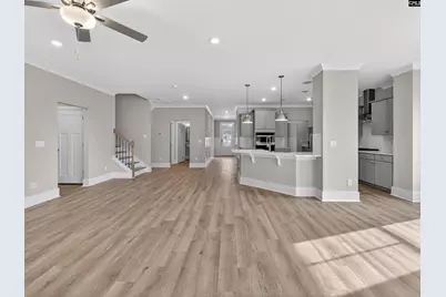 29 Elk Run Court, Chapin, SC 29036 - Photo 19