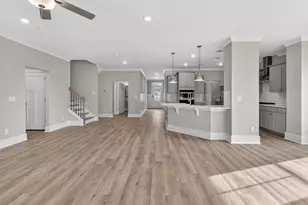 29 Elk Run Ct, Chapin, SC 29036 - Photo 19