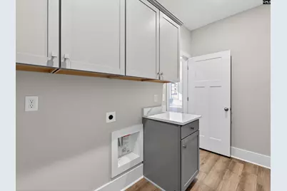 29 Elk Run Court, Chapin, SC 29036 - Photo 31