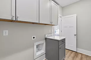 29 Elk Run Ct, Chapin, SC 29036 - Photo 31