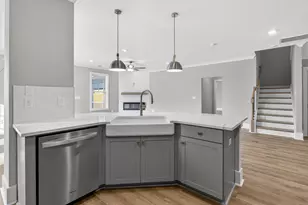 29 Elk Run Ct, Chapin, SC 29036 - Photo 13