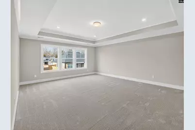 29 Elk Run Court, Chapin, SC 29036 - Photo 37