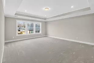 29 Elk Run Ct, Chapin, SC 29036 - Photo 37