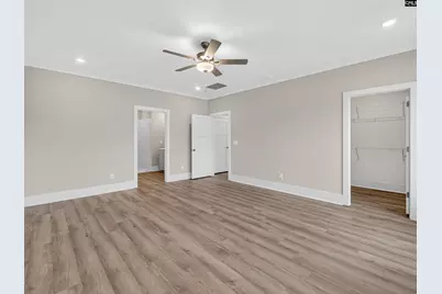 29 Elk Run Court, Chapin, SC 29036 - Photo 25