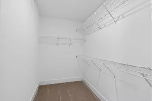 29 Elk Run Ct, Chapin, SC 29036 - Photo 45