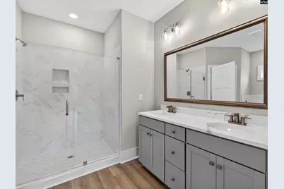 29 Elk Run Court, Chapin, SC 29036 - Photo 27