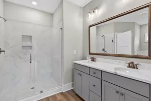 29 Elk Run Ct, Chapin, SC 29036 - Photo 27