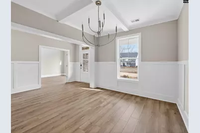 29 Elk Run Court, Chapin, SC 29036 - Photo 9