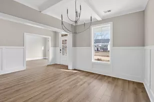 29 Elk Run Ct, Chapin, SC 29036 - Photo 9