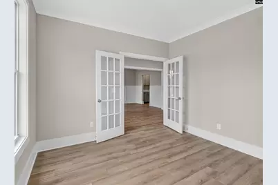 29 Elk Run Court, Chapin, SC 29036 - Photo 11