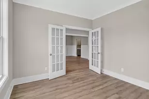 29 Elk Run Ct, Chapin, SC 29036 - Photo 11