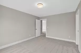 29 Elk Run Ct, Chapin, SC 29036 - Photo 49